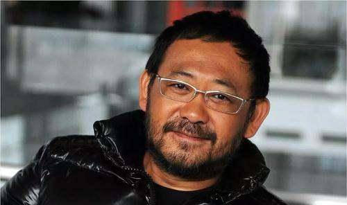 深度解析:姜文和姜武父親分別是誰?揭秘中國影壇兄弟的共同根基