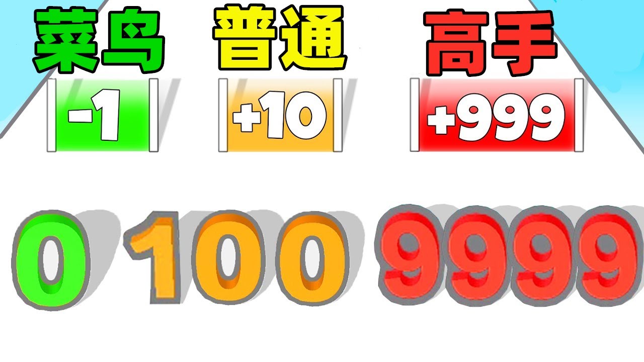 7777788888管家婆四肖四碼的車(chē)連深度解析：搜索趨勢(shì)與信息獲取全攻略