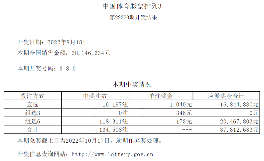 數(shù)字迷宮中的啟示:新澳天天開(kāi)獎(jiǎng)資料大全一的深層對(duì)話與探索