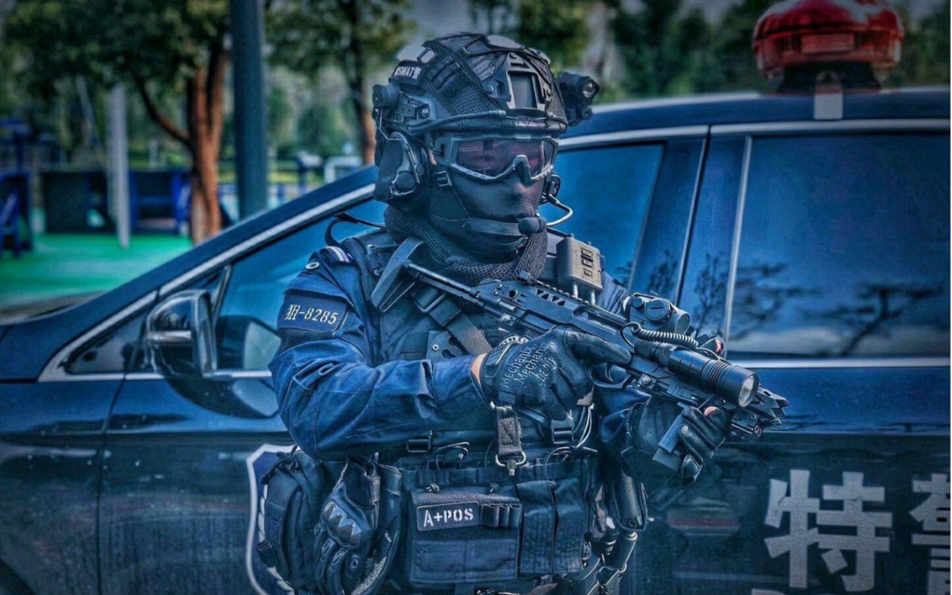 高考擇校奇遇:揭秘中國人民武裝警察部隊特種警察學(xué)院是否屬于211的真相