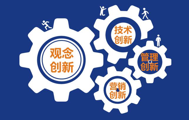 深海秘境:解析7777788888新王中王彩的未知漣漪