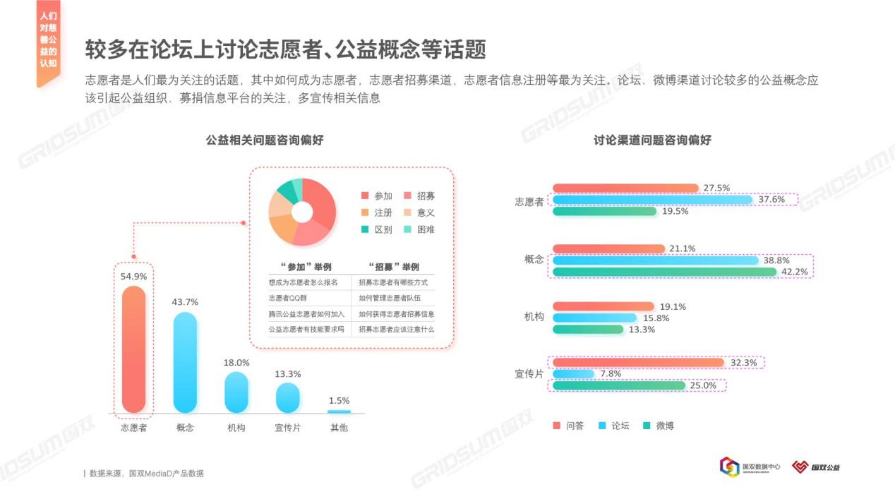 2025年新奧正版資料最新更新六:信息博弈下的社會輿論風(fēng)暴