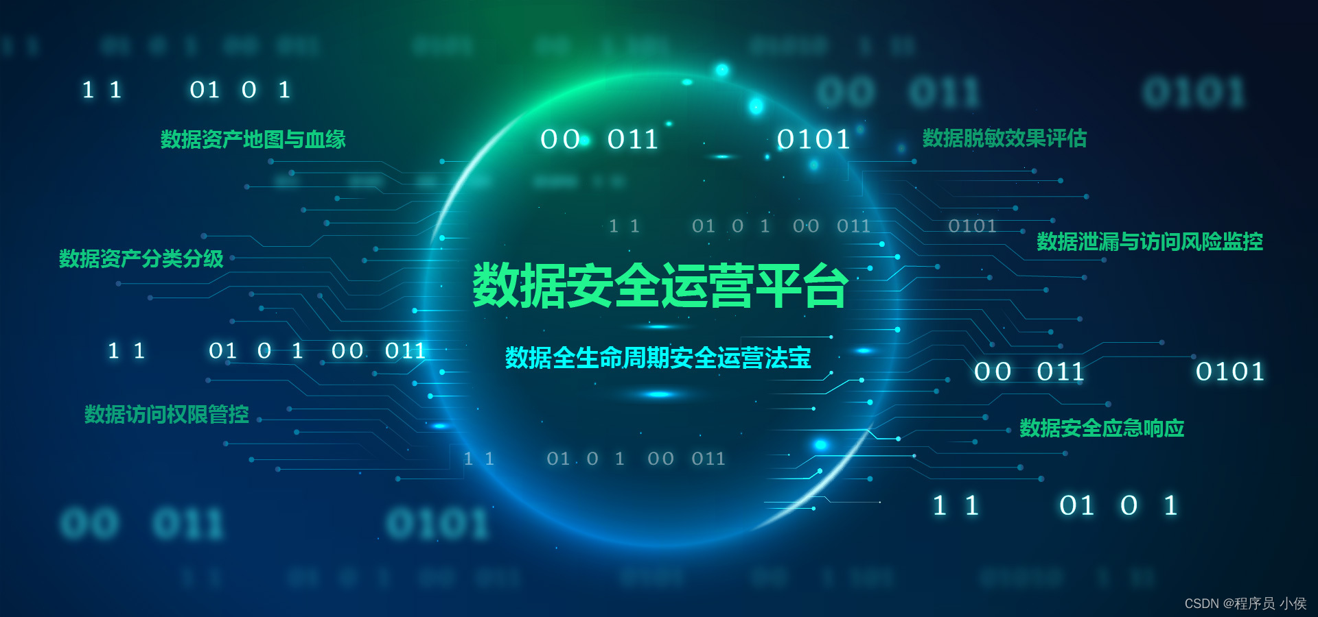 聚焦“2025新澳歷史記錄查詢官網(wǎng)入口”:數(shù)據(jù)開放新紀元下的社會博弈與輿論審視