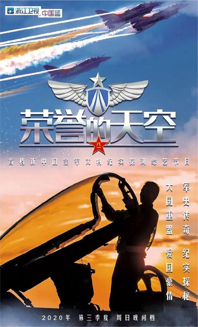 7777788888精準一肖:深度解析商業(yè)智能的未來焦點與實戰(zhàn)路徑