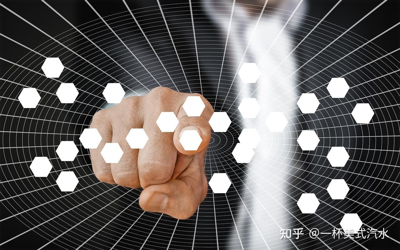 新澳門免費(fèi)精準(zhǔn)龍門客棧管家婆:深度剖析高效管理與未來發(fā)展趨勢