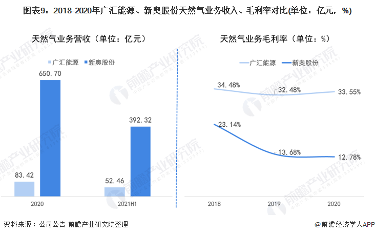 2025新奧天天開獎記錄深度解析：每日開獎信息查詢?nèi)ヂ耘c價值挖掘