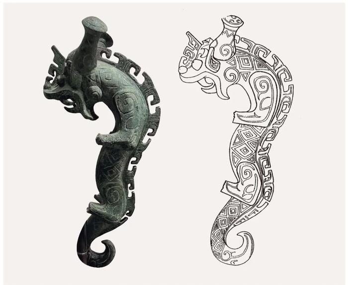 迷失數(shù)字矩陣:追蹤“7777788888精準(zhǔn)一肖”的都市奇遇