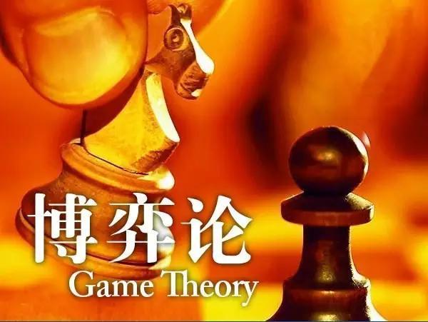 2005天天開彩免費(fèi)資料:透視一場(chǎng)信息洪流下的社會(huì)輿論風(fēng)暴