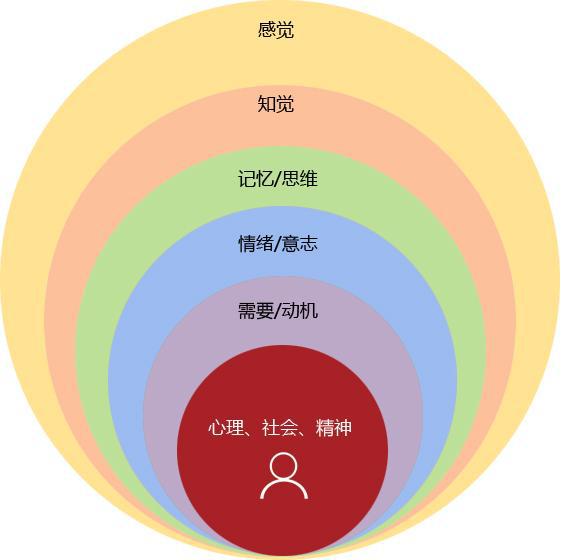 “王中王一肖一特一中一”現(xiàn)象深度解析:洞察網(wǎng)絡(luò)信息陷阱與理性應(yīng)對(duì)之道
