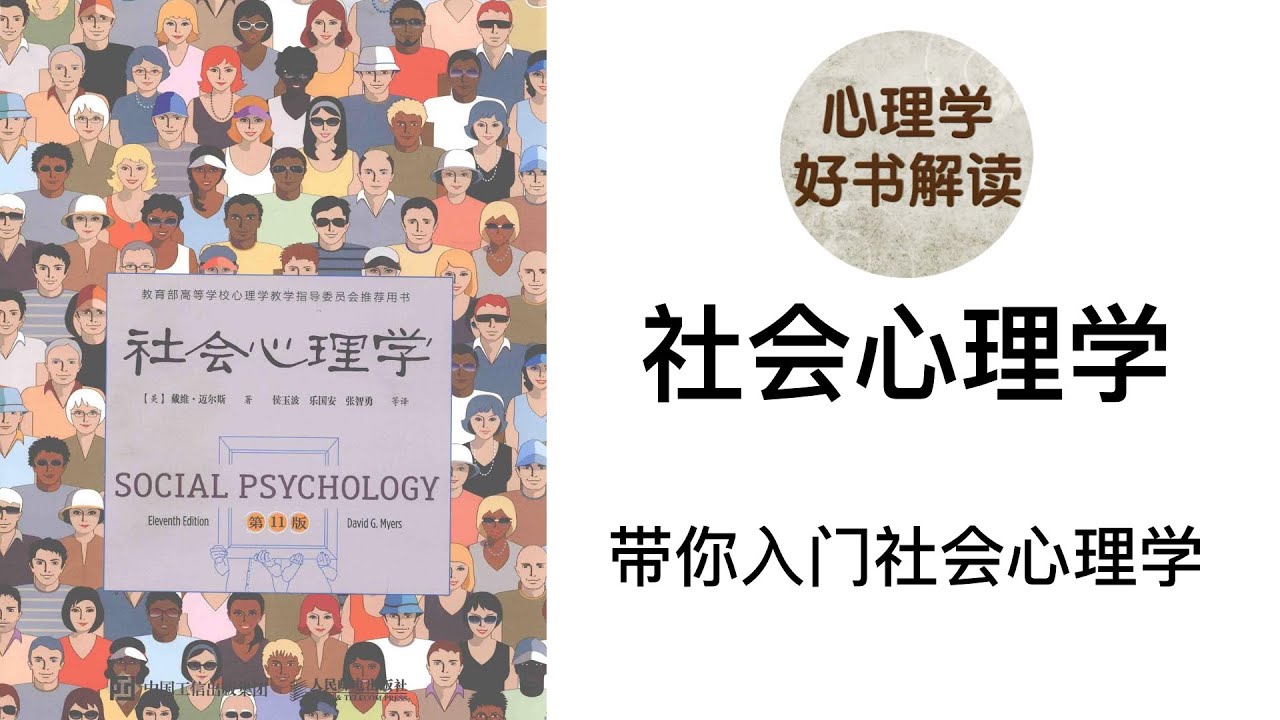 時(shí)空回響:解密7777788888管家婆四肖八碼背后的數(shù)字迷蹤