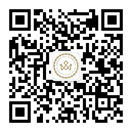 林博士的都市奇遇:解碼“新澳門(mén)天天免費(fèi)精準(zhǔn)大全謎語(yǔ)”的時(shí)代心跳