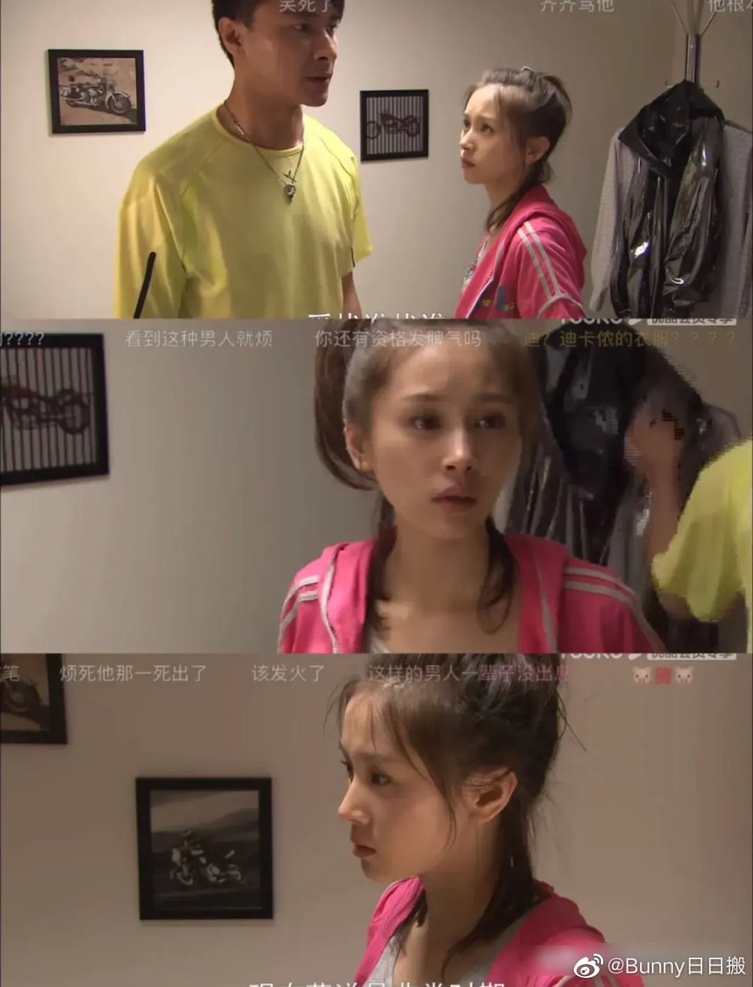 王子文的主要作品深度解析：從曲筱綃到唐醫(yī)生，演藝軌跡全揭秘