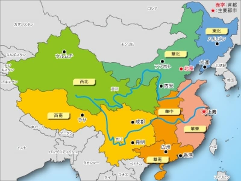 中國38集團軍裝備:深度解析現(xiàn)代化構(gòu)成與戰(zhàn)略意義