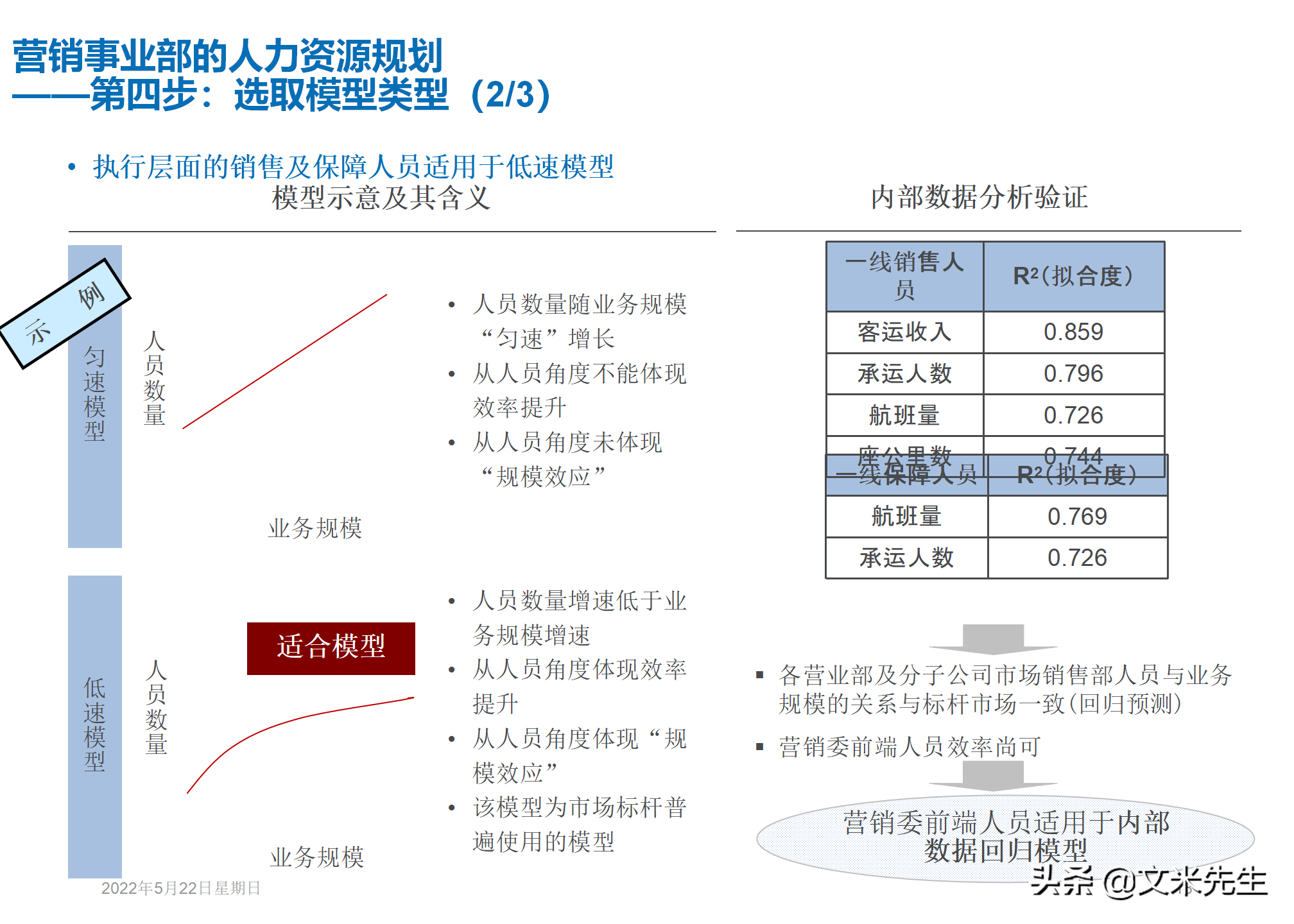深度解析新門(mén)內(nèi)部資料權(quán)威性：識(shí)別、評(píng)估與應(yīng)用價(jià)值全攻略
