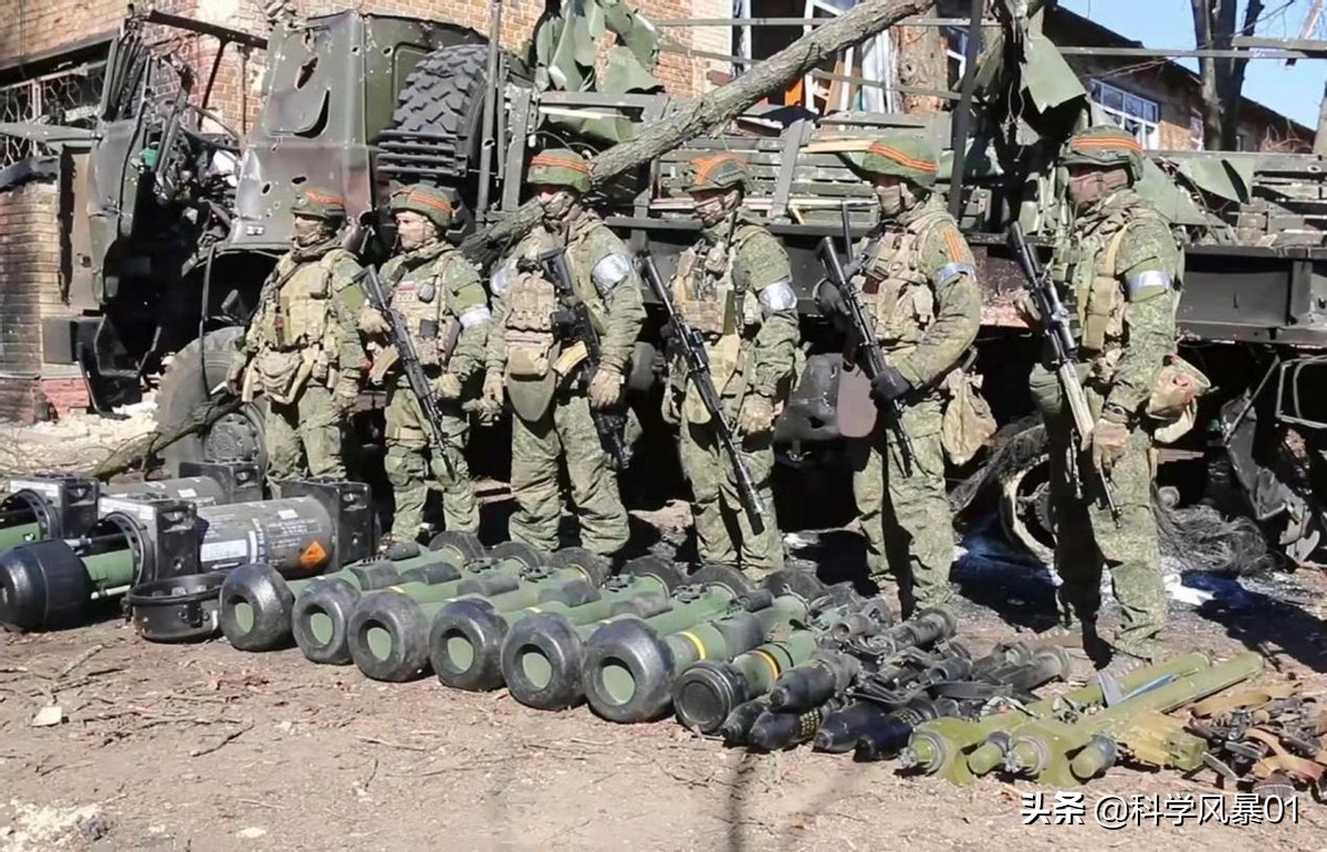 解放軍空降兵部隊(duì)：精銳之師的深度解析與未來展望