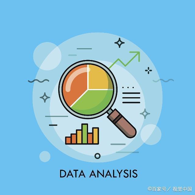 天天免費(fèi)資料彩票大全:深度解析與實用獲取全攻略