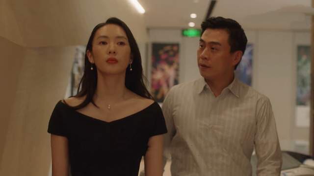 童瑤老公王冉個(gè)人簡介:深度解析這位金融界低調(diào)領(lǐng)袖的商業(yè)版圖與卓越成就