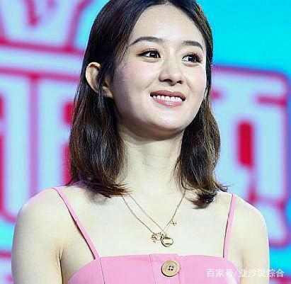 趙麗穎個人相片深度解析：從熒幕到生活，多維度展現(xiàn)國民女神魅力與成長蛻變