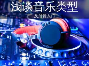 2025天天彩免費資料深度解析：獲取、鑒別與實戰(zhàn)全攻略