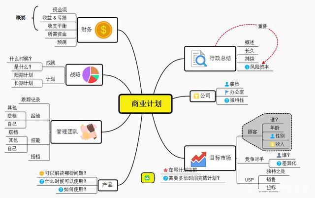 深度剖析：新門內(nèi)部公開資料的價(jià)值與高效利用全攻略