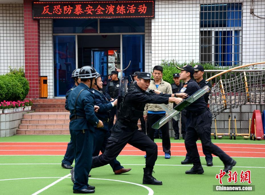 警魂鑄就：中國(guó)人民警察武警部隊(duì)學(xué)院深度解析與報(bào)考指南
