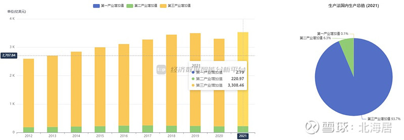 深度解析:管家婆王中王開獎結果十記錄香港的權威性與數(shù)據(jù)價值
