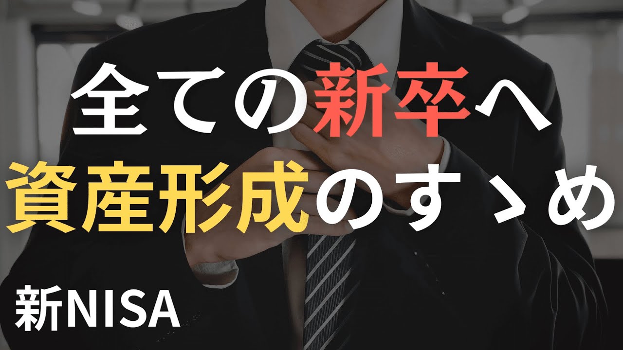 新奧2025天天開(kāi)好彩:深度解析全年好運(yùn)新機(jī)遇與實(shí)用參與攻略