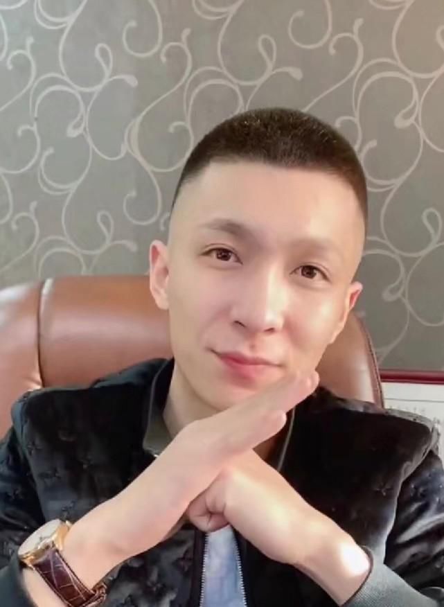 深度解析：五道口宏楠到底死沒死？事件真相與網(wǎng)絡(luò)疑問全揭秘