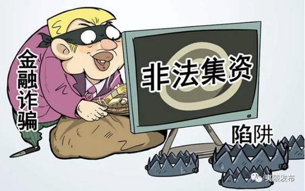77777888888管家婆免費(fèi)網(wǎng)一引爆輿論:免費(fèi)服務(wù)背后的多維考量