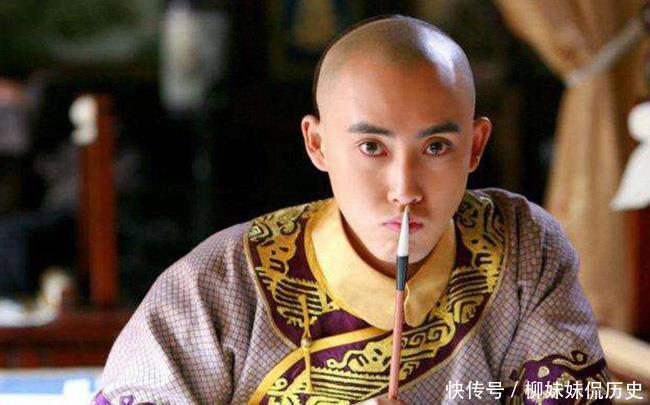 深度揭秘：陳彥妃老公張睿是哪里人？探尋其成長(zhǎng)背景與演藝之路