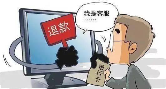 777788888精準(zhǔn)免費4肖預(yù)測全攻略:深度解析與理性應(yīng)用指南