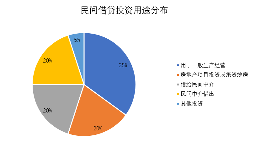 迷局深探:一場關(guān)于“白小姐精準(zhǔn)免費(fèi)四肖”的都市對話與理性邊界