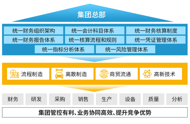2025天天開(kāi)好彩免費(fèi)大全：智慧洞察與機(jī)遇把握全攻略