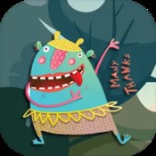 數(shù)字邊境的奇遇:探尋新奧彩正版免費提供的真實面貌