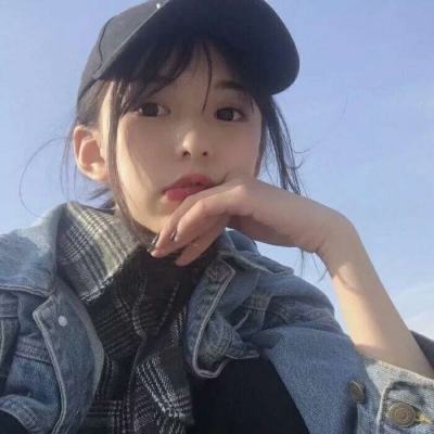7777788888跑狗論壇開獎：實時查詢與深度解析全攻略
