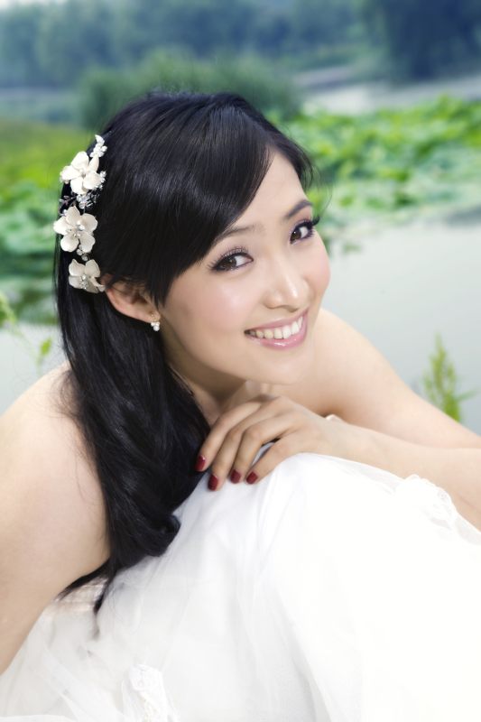 周成海與白靜有小孩嗎？深度探究昔日夫婦的家庭生活與未解之謎