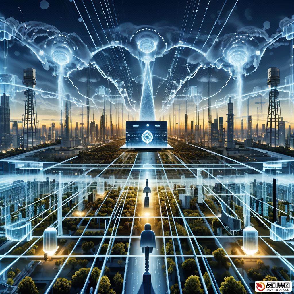 2025年7月9日 第2頁