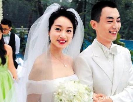 深度探秘：朱亞文老婆沈佳妮以前結(jié)過婚嗎？權(quán)威信息全解析