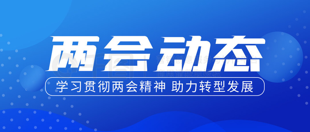 蓋玥希林更新分手：深度解讀娛樂圈戀情傳聞與藝人發(fā)展路徑