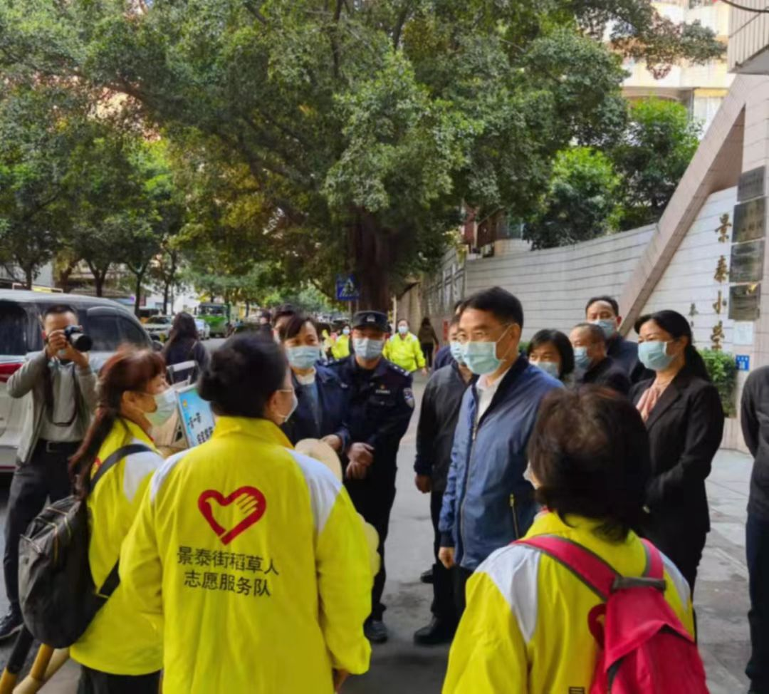 聚焦白小姐管家婆四肖八碼:信息博弈與社會(huì)輿論爭(zhēng)議