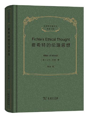 時(shí)空對(duì)話：探尋2025天天彩免費(fèi)大全的奧秘與智慧之路