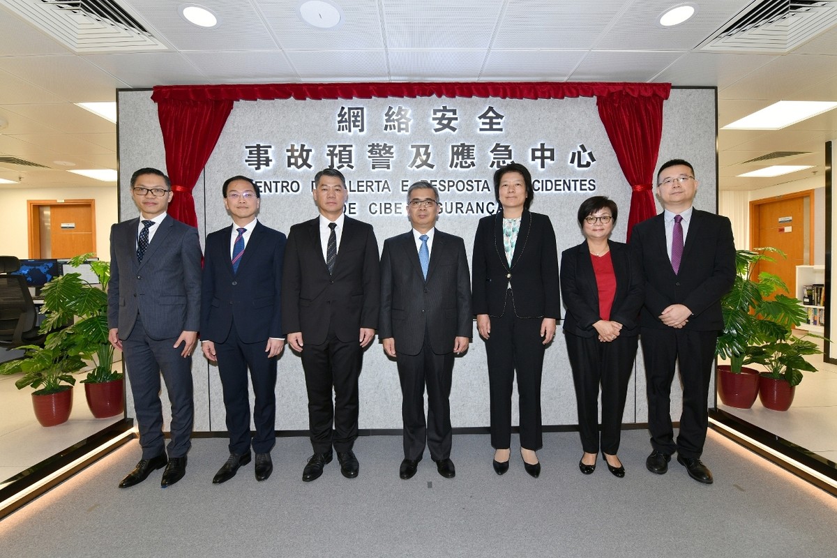 新澳門免費準期期準：深度解析其信息價值與獲取策略