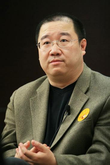 夢境尋蹤：解密英達(dá)個人資料圖片背后的歲月長河