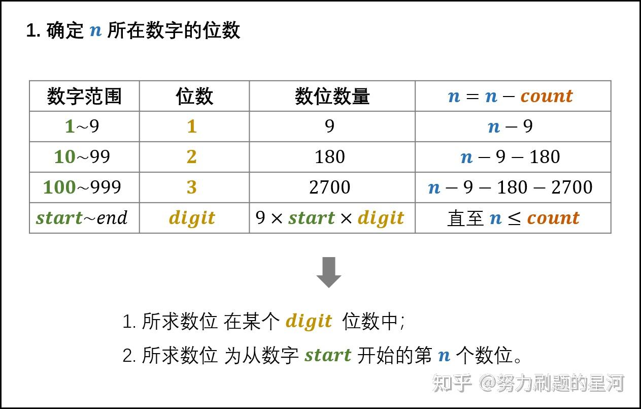 尋蹤77777888管家婆四肖四碼奇遇:揭秘芳草深處的都市迷境
