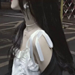 深度解析管家和100管家婆中獎規(guī)則:掌握贏取秘訣的必讀攻略
