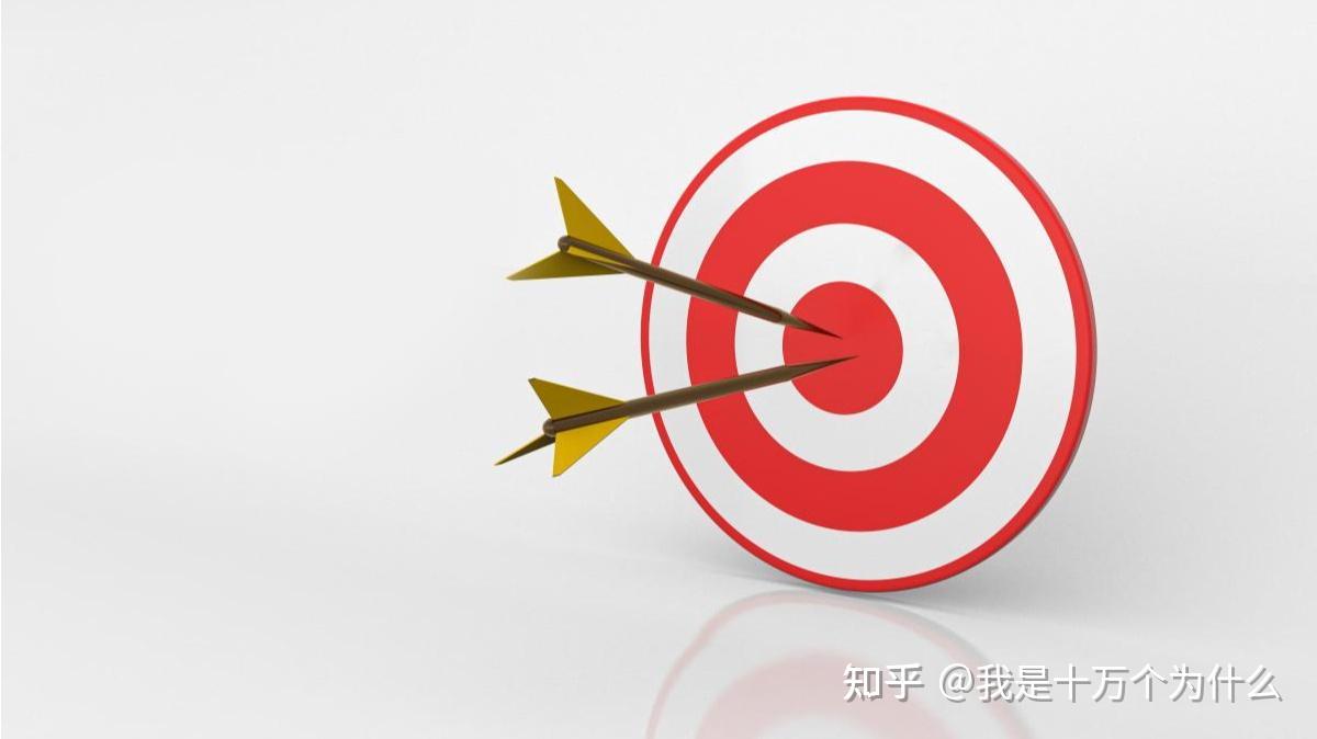 澳門一肖一特一中管家:深度解析其高精度策略與應(yīng)用價值