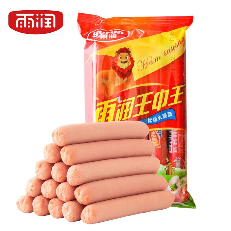 深度解析：7777788888王中王鳳凰網(wǎng)中特開獎(jiǎng)結(jié)果的獲取與驗(yàn)證全攻略