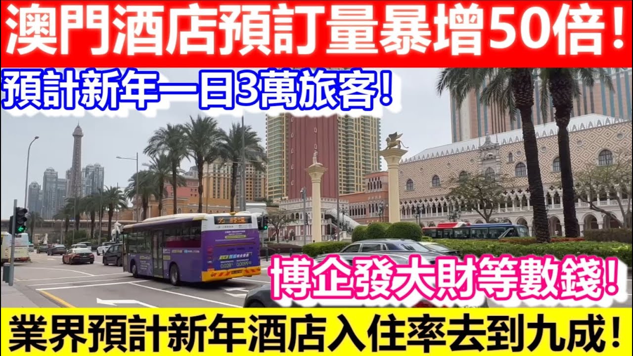 2025年新澳門全年免費：深度解析與實用攻略，掌握超值旅行新機遇