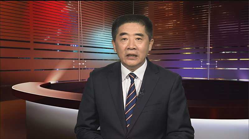 杜文龍晉升為少將:深度解析其軍事生涯與中國防務(wù)話語權(quán)
