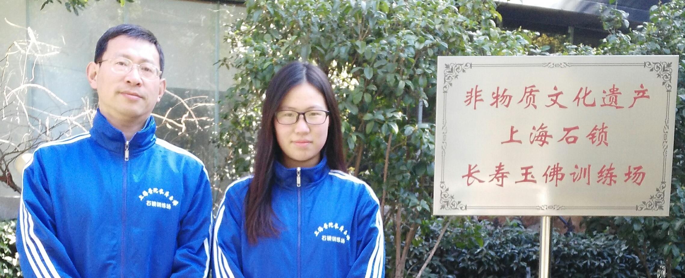 新澳門內(nèi)部精準(zhǔn)公開:信息浪潮下的輿論博弈與社會反思